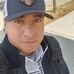 Profile Picture of Marvin Quinteros (@jose.quinteros.73594) on Facebook