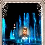 Profile Picture of Anantharaiah Arulanantham (@anantharaiah) on Instagram