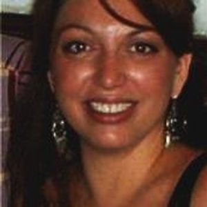 Profile Picture of Kimberly Aragon (@trinityksa) on Myspace
