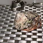 Profile Picture of Sean Tanner (@sean.tanner.7315) on Instagram