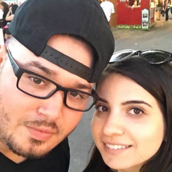 Profile Picture of Andrew Croce (@crocethehulk) on Poshmark