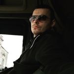 Profile Picture of Marek (@marekwro) on Instagram