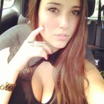 Profile Picture of Alexa Harrell (@alexalun6harrell) on Instagram