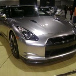 Profile Picture of Troy Robillard (@imthehottdaddy) on Myspace