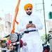 Profile Picture of Mandeep Chawla (@mandeepsingh.chawla.7) on Facebook