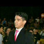 Profile Picture of marcus felipe miranda (@mirandamarcusfelipe) on Instagram