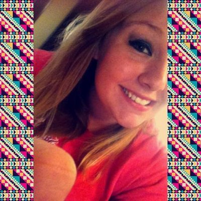 Profile Picture of Kristin Decker (@KrystinDecker) on Twitter