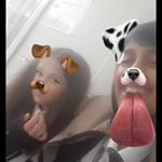 Profile Picture of Lisa🖤💫 (@lisaxx.mariexx) on Instagram