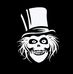 Profile Picture of John Quidley (@John-Quidley) on Facebook