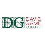 Profile Picture of David Game College (@davidgamecollege) on Instagram