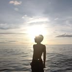 Profile Picture of Justin D. Alpas (@justin.a.infante.2024) on Facebook