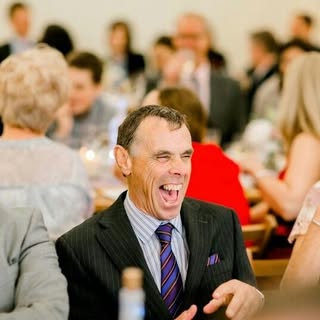 Profile Picture of Richard Facey (@facey.richard) on Instagram