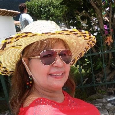 Profile Picture of Yolanda Perez Aguayo (@yolandaperezagu) on Twitter