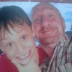 Profile Picture of Stephen Reade (@readestephen) on Instagram