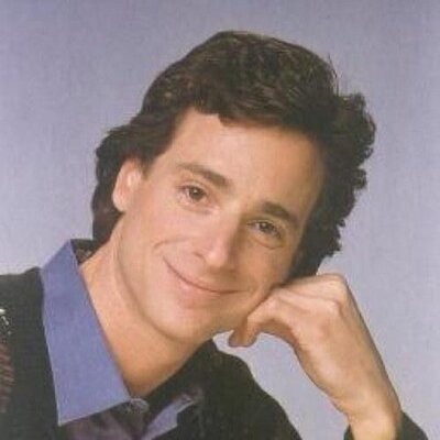 Profile Picture of Bob (@BobSteely) on Twitter