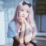 Profile Picture of Alvin Akmal Azaria (@alvin.ackerman) on Instagram