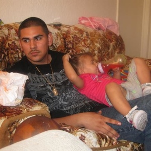 Profile Picture of Michael Dicochea (@197750517) on Myspace