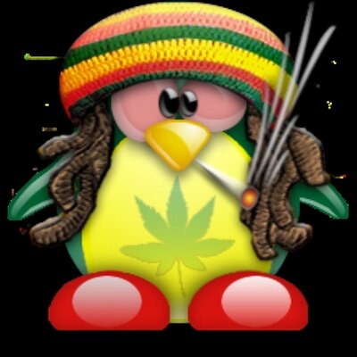 Profile Picture of Lakisha Grimes (@grimesep) on Twitter