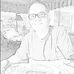 Profile Picture of John Tram (@john.tram.9) on Facebook