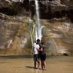 Profile Picture of Elaine Hackwell Burge (@elaine.h.burge) on Facebook