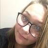 Profile Picture of Sadie Read (@@sadie_nikk) on Tiktok