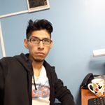 Profile Picture of Fredy Jose Leyva Quispe (@fredyjoseleyva) on Instagram