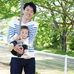 Profile Picture of Satoshi  Usuki (@satoshi.usuki.1) on Facebook