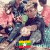 Profile Picture of Peter Bon (@peter.bon.503) on Facebook