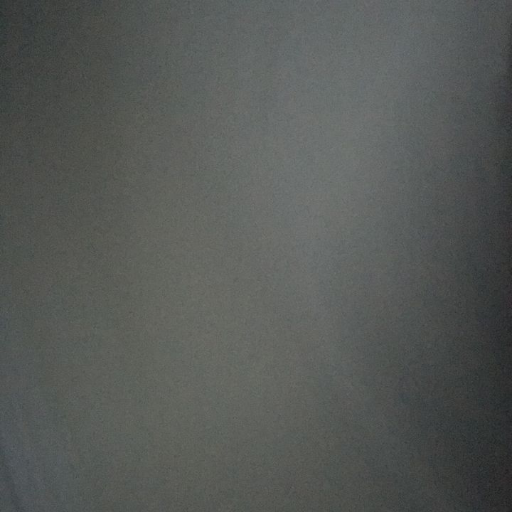 Profile Picture of Nathan Carlisle235 (@usergnqc6n8yr0) on Tiktok