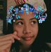 Profile Picture of Kiara Kartika (@kiara.kartika.7) on Facebook
