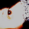 Profile Picture of Lorena Cabrera (@LoLorena Colours) on Flickr
