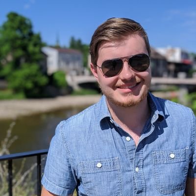 Profile Picture of Andrew Aslan (@@sirAndrewAslan) on Twitter