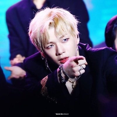 Profile Picture of Ivy_zheng (@Ivyzheng13) on Twitter