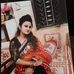 Profile Picture of Niharika David (@niharika.david.942) on Facebook