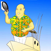 Profile Picture of Harold Gilbert (@haroldgilbert2116) on Youtube