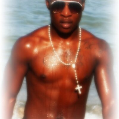 Profile Picture of Javon Cooper (@JAVONOLSEN) on Twitter