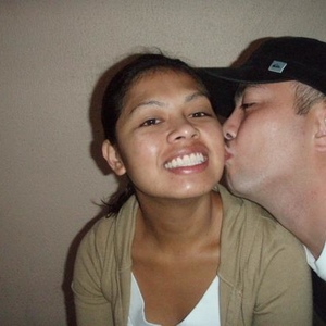 Profile Picture of Richard Sandmeier (@richardsandmeier) on Myspace