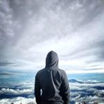 Profile Picture of Aaron Kong (@aaronkong) on Instagram