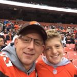 Profile Picture of David Lonchar (@ohdguy) on Instagram