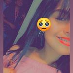 Profile Picture of Tiffany Qûíńťëŕó (@tiffanyquintero18) on Instagram