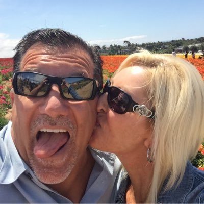 Profile Picture of Jay Melfi (@jay_melfi) on Twitter