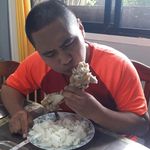 Profile Picture of Kevin Elshand Clar Guinitaran (@kevinelshand) on Instagram