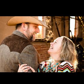 Profile Picture of Adreane Holloway-Bradley (@bradlea79) on Pinterest