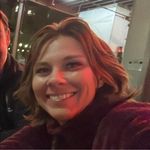 Profile Picture of Amanda Jo Fisk (@amandajofisk85) on Instagram