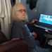 Profile Picture of James Wescott (@james.wescott.5201) on Facebook