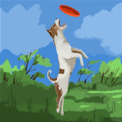 Profile Picture of Tao Huang (@taohuang3058) on Youtube