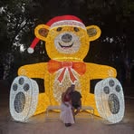 Profile Picture of Jasmine Read (@jasmine.read.161) on Facebook