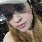 Profile Picture of Silvia padron (@esfera88) on Instagram