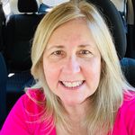 Profile Picture of LeAnn Huffman (@leannhuffman) on Instagram