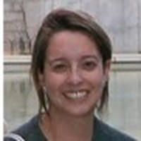 Profile Picture of Paola Forero (@paola-forero-4) on Quora
